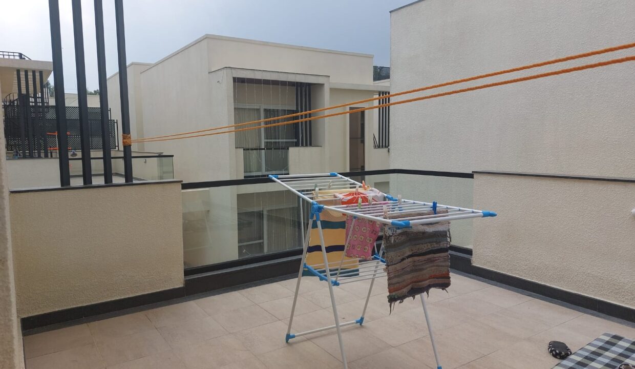 WhatsApp Image 2025-04-14 at 7.21.23 PM (2)