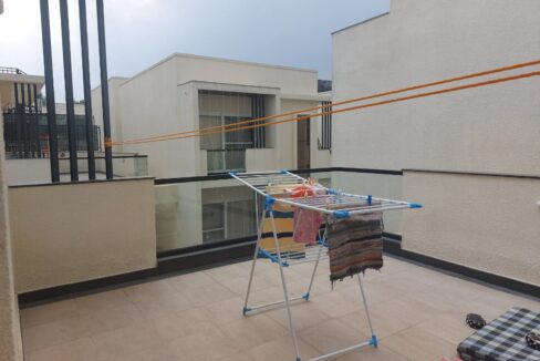 WhatsApp Image 2025-04-14 at 7.21.23 PM (2)