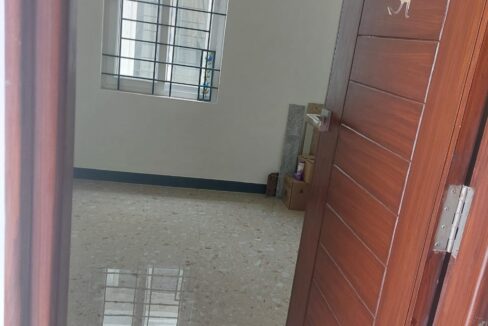 WhatsApp Image 2025-04-14 at 7.21.24 PM (1)