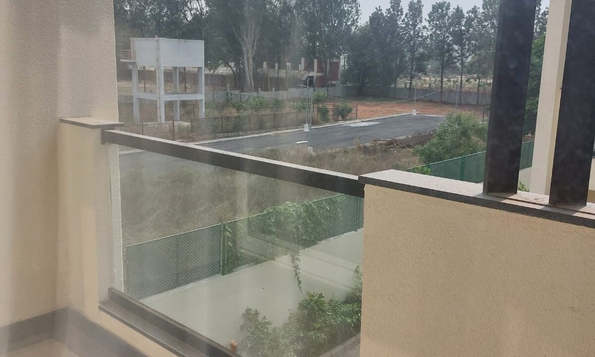 WhatsApp Image 2025-04-14 at 7.21.24 PM