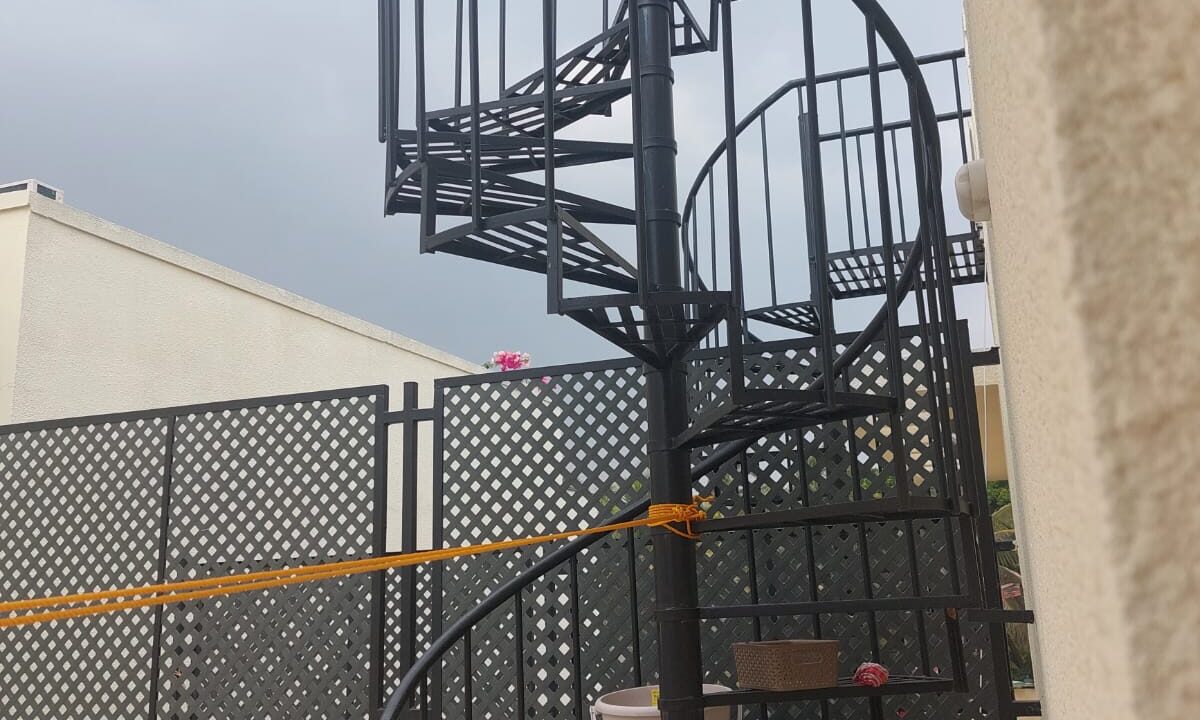 WhatsApp Image 2025-04-14 at 7.21.24 PM (2)