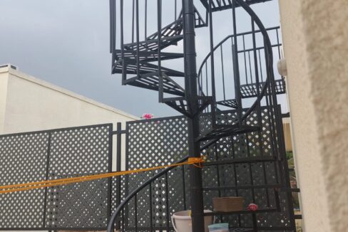 WhatsApp Image 2025-04-14 at 7.21.24 PM (2)