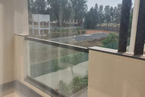 WhatsApp Image 2025-04-14 at 7.21.24 PM