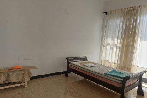 WhatsApp Image 2025-04-14 at 7.21.25 PM