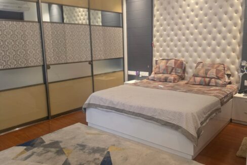 WhatsApp Image 2025-04-15 at 1.42.44 PM (1)