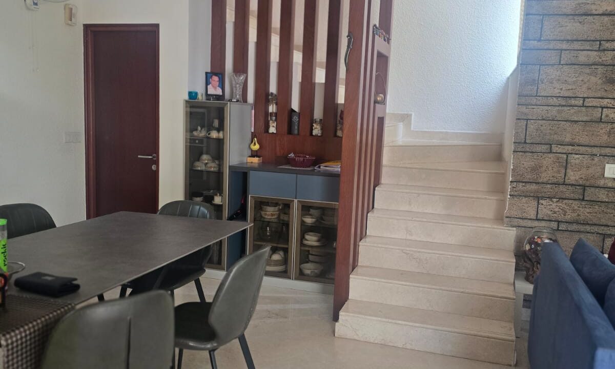 WhatsApp Image 2025-04-15 at 1.42.44 PM