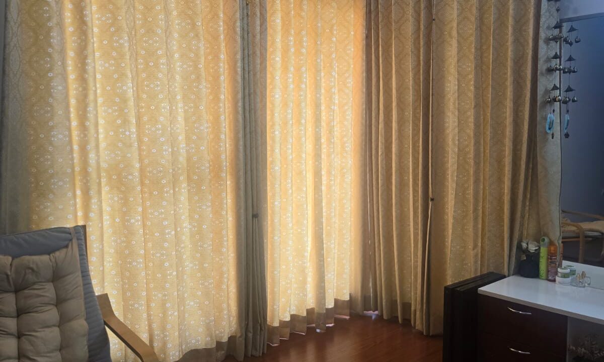 WhatsApp Image 2025-04-15 at 1.42.44 PM (2)