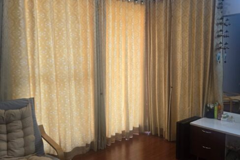 WhatsApp Image 2025-04-15 at 1.42.44 PM (2)