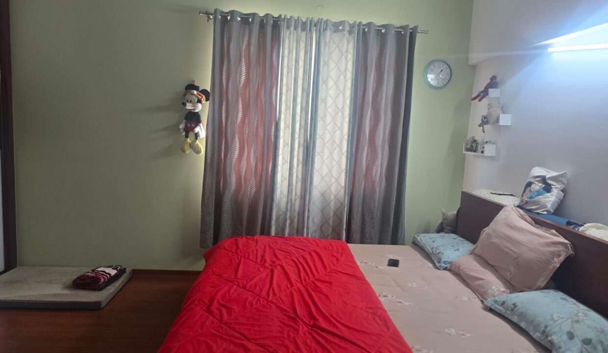 WhatsApp Image 2025-04-15 at 1.42.45 PM (1)