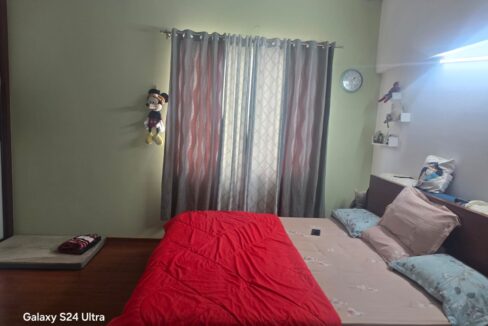 WhatsApp Image 2025-04-15 at 1.42.45 PM (1)