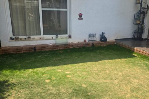 WhatsApp Image 2025-04-15 at 1.42.45 PM (2)