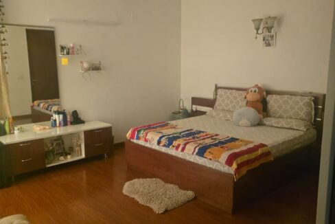 WhatsApp Image 2025-04-15 at 1.42.45 PM