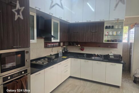 WhatsApp Image 2025-04-15 at 1.42.46 PM (1)