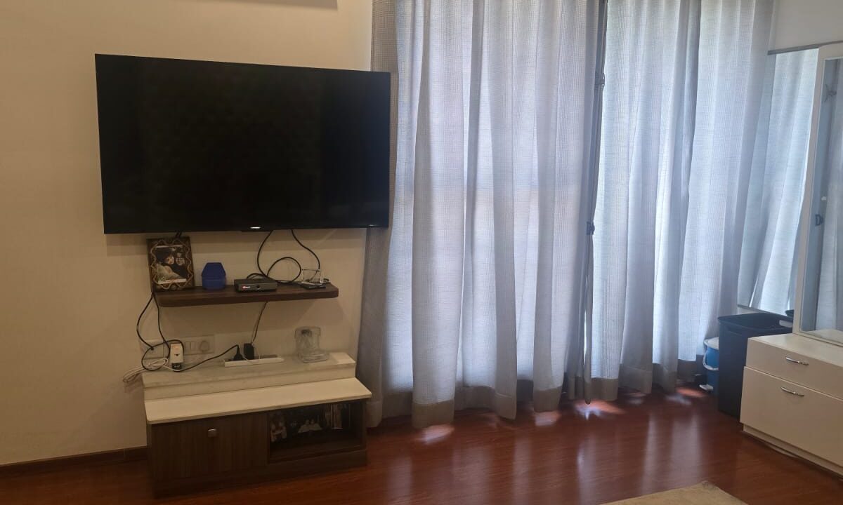 WhatsApp Image 2025-04-15 at 1.42.46 PM