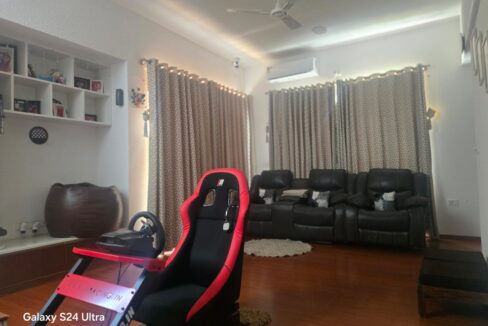 WhatsApp Image 2025-04-15 at 1.42.46 PM (2)