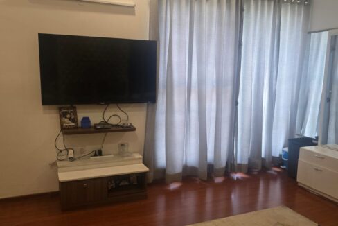 WhatsApp Image 2025-04-15 at 1.42.46 PM