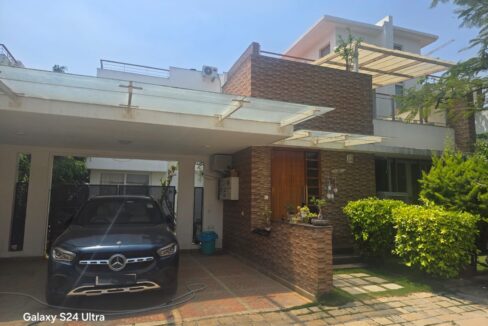 WhatsApp Image 2025-04-15 at 1.42.47 PM (1)