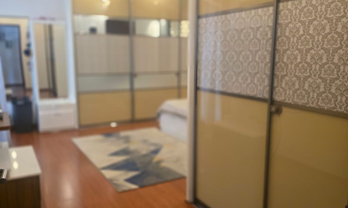 WhatsApp Image 2025-04-15 at 1.42.47 PM