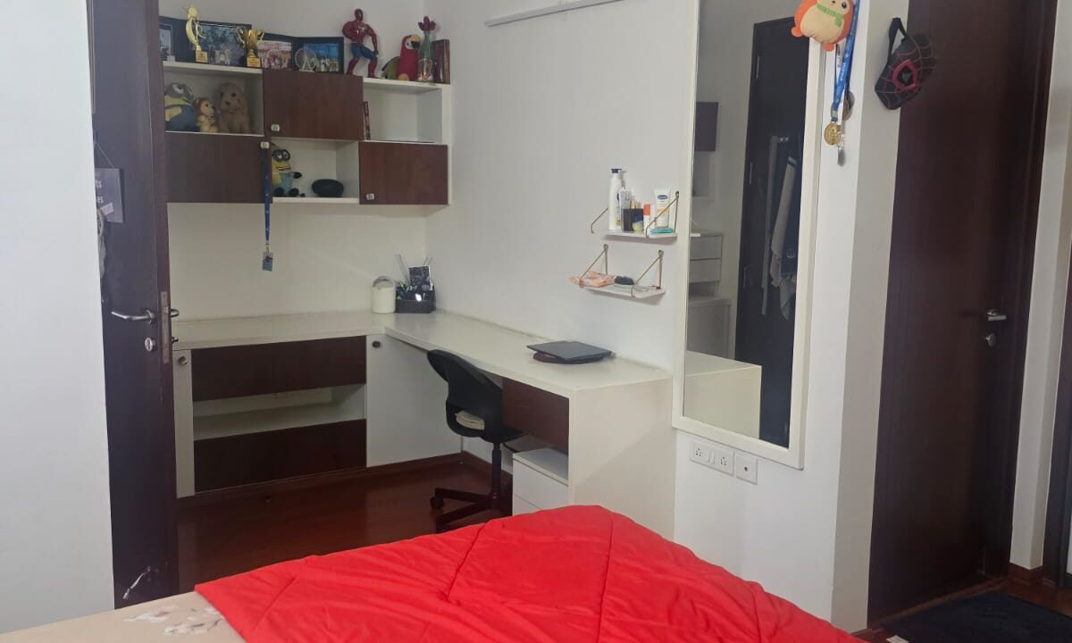 WhatsApp Image 2025-04-15 at 1.42.47 PM (2)