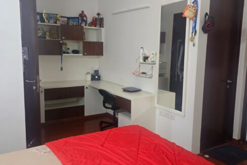 WhatsApp Image 2025-04-15 at 1.42.47 PM (2)