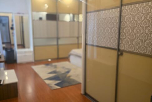 WhatsApp Image 2025-04-15 at 1.42.47 PM