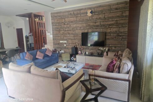 WhatsApp Image 2025-04-15 at 1.42.48 PM