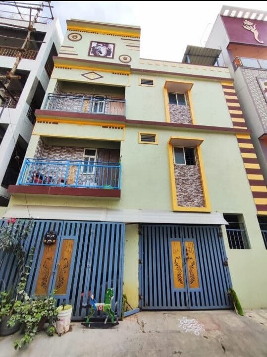 WhatsApp Image 2025-04-15 at 3.03.13 PM