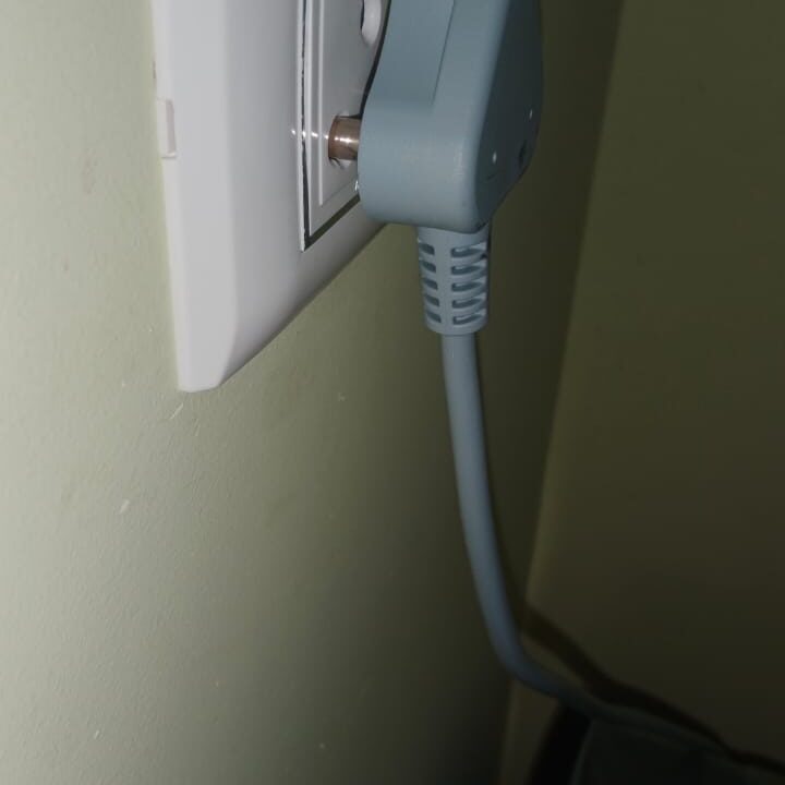 WhatsApp Image 2025-04-15 at 3.03.16 PM