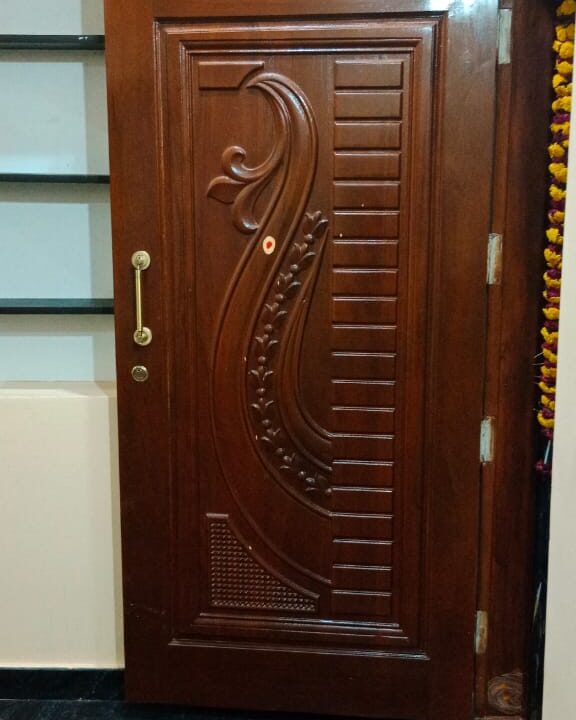 WhatsApp Image 2025-04-15 at 3.03.19 PM