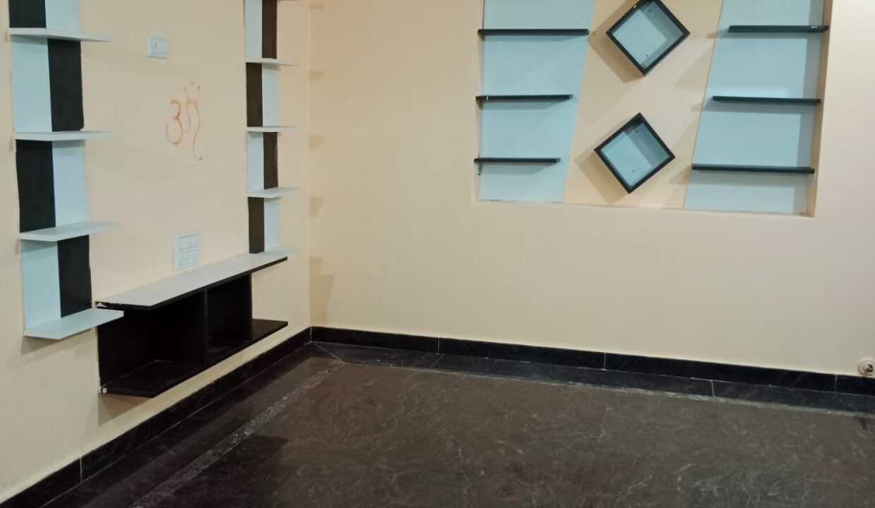 WhatsApp Image 2025-04-15 at 3.03.26 PM