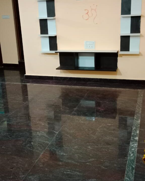 WhatsApp Image 2025-04-15 at 3.03.28 PM