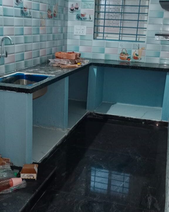 WhatsApp Image 2025-04-15 at 3.03.32 PM