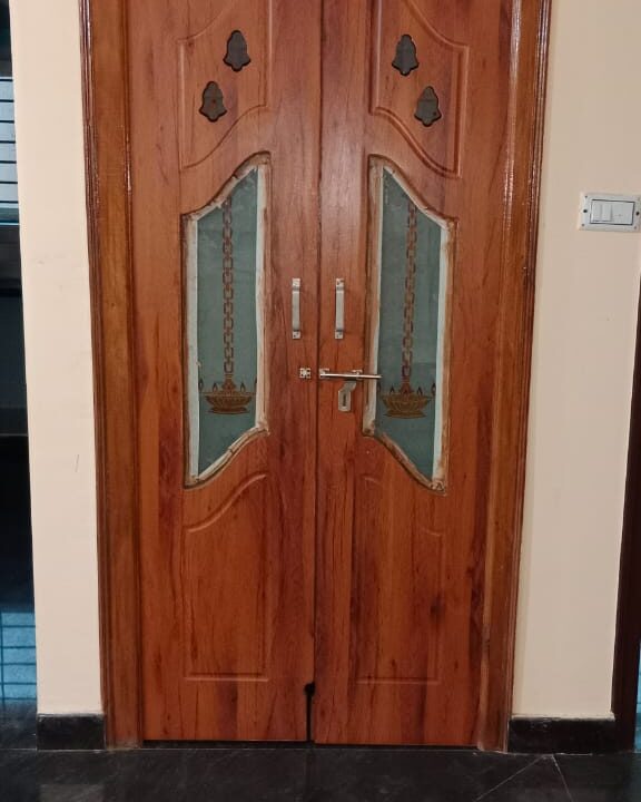 WhatsApp Image 2025-04-15 at 3.03.34 PM