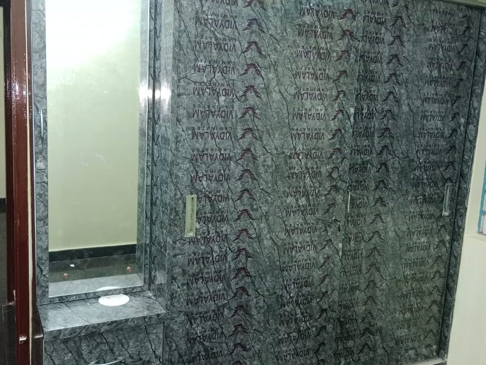 WhatsApp Image 2025-04-15 at 3.03.36 PM