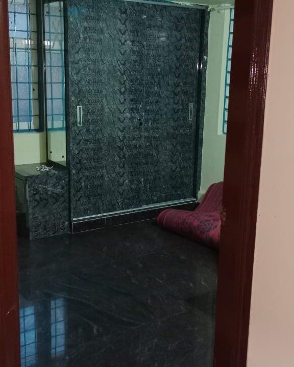 WhatsApp Image 2025-04-15 at 3.03.38 PM