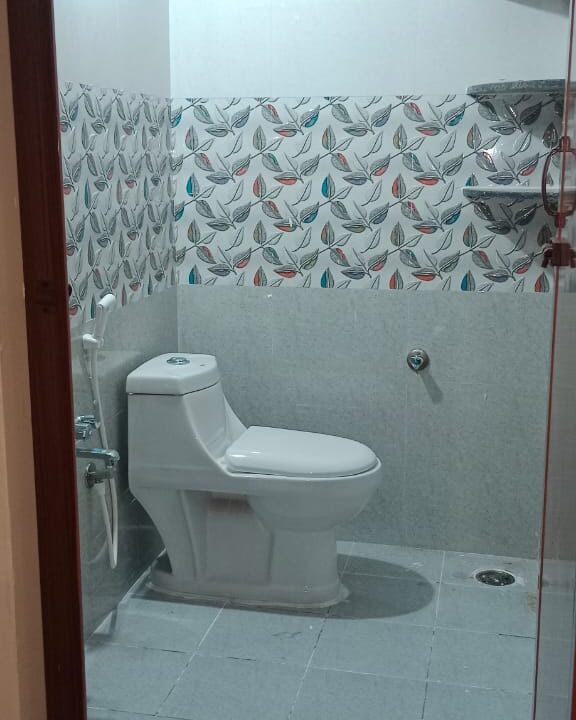 WhatsApp Image 2025-04-15 at 3.03.39 PM