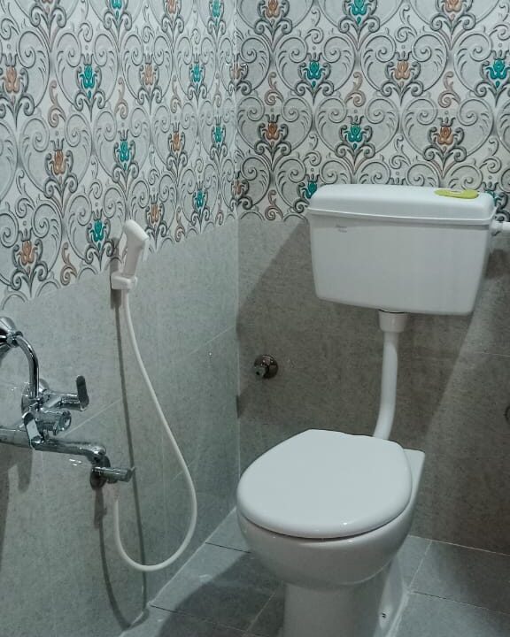 WhatsApp Image 2025-04-15 at 3.03.46 PM