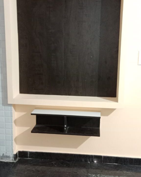 WhatsApp Image 2025-04-15 at 3.03.47 PM