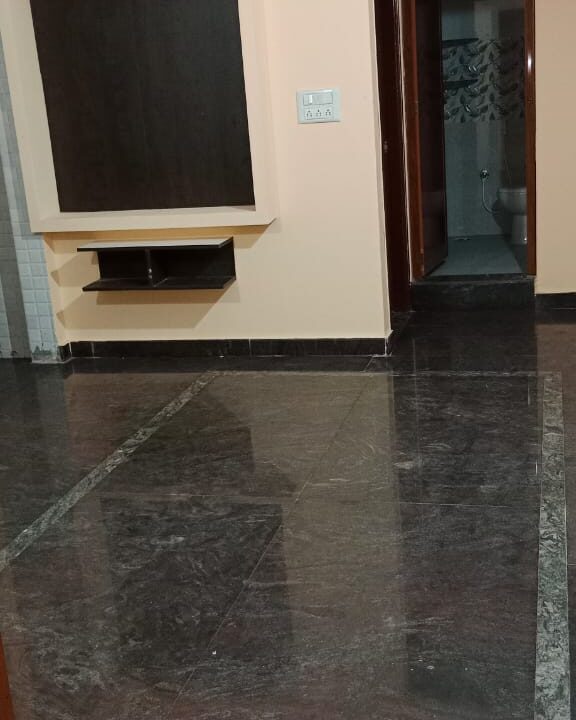 WhatsApp Image 2025-04-15 at 3.03.48 PM (1)