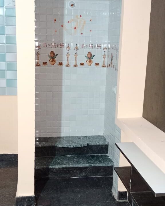 WhatsApp Image 2025-04-15 at 3.03.48 PM