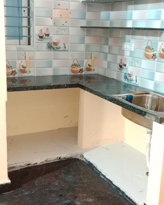 WhatsApp Image 2025-04-15 at 3.03.49 PM