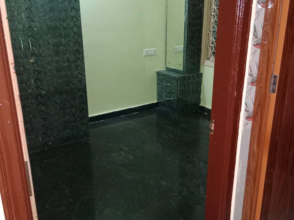 WhatsApp Image 2025-04-15 at 3.03.50 PM