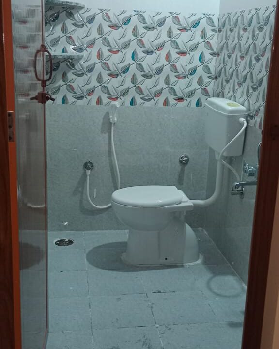 WhatsApp Image 2025-04-15 at 3.03.51 PM