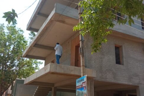 WhatsApp Image 2025-04-16 at 11.41.25 AM (1)