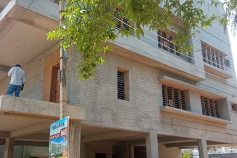 WhatsApp Image 2025-04-16 at 11.41.25 AM