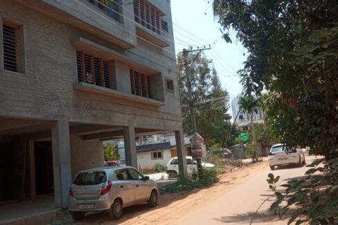 WhatsApp Image 2025-04-16 at 11.41.26 AM (1)