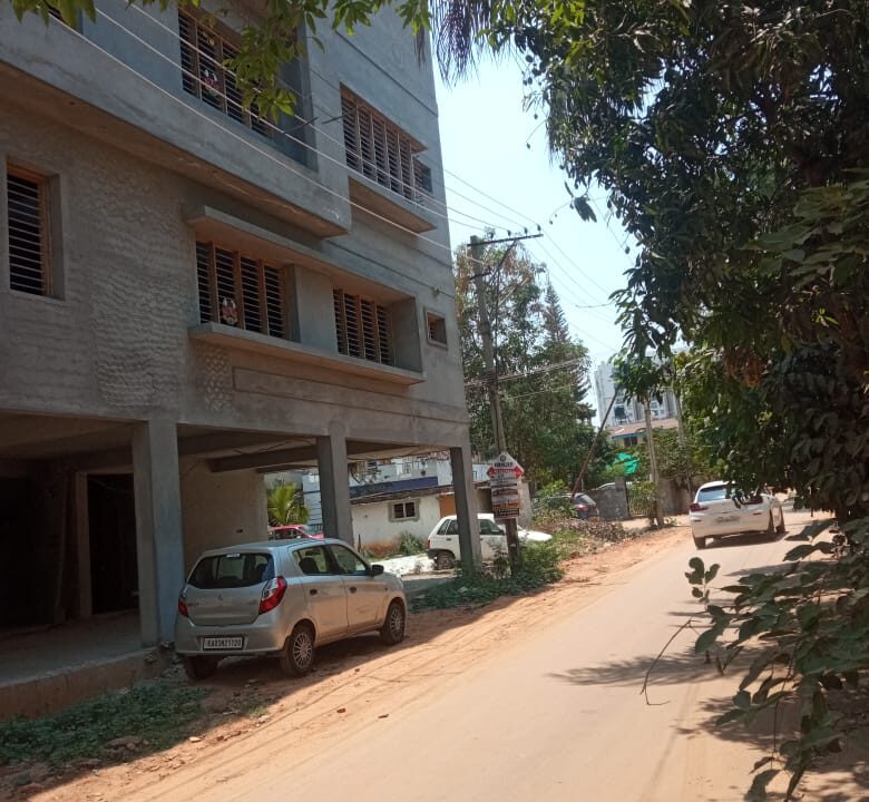 WhatsApp Image 2025-04-16 at 11.41.26 AM (1)