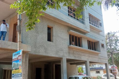 WhatsApp Image 2025-04-16 at 11.41.26 AM (2)