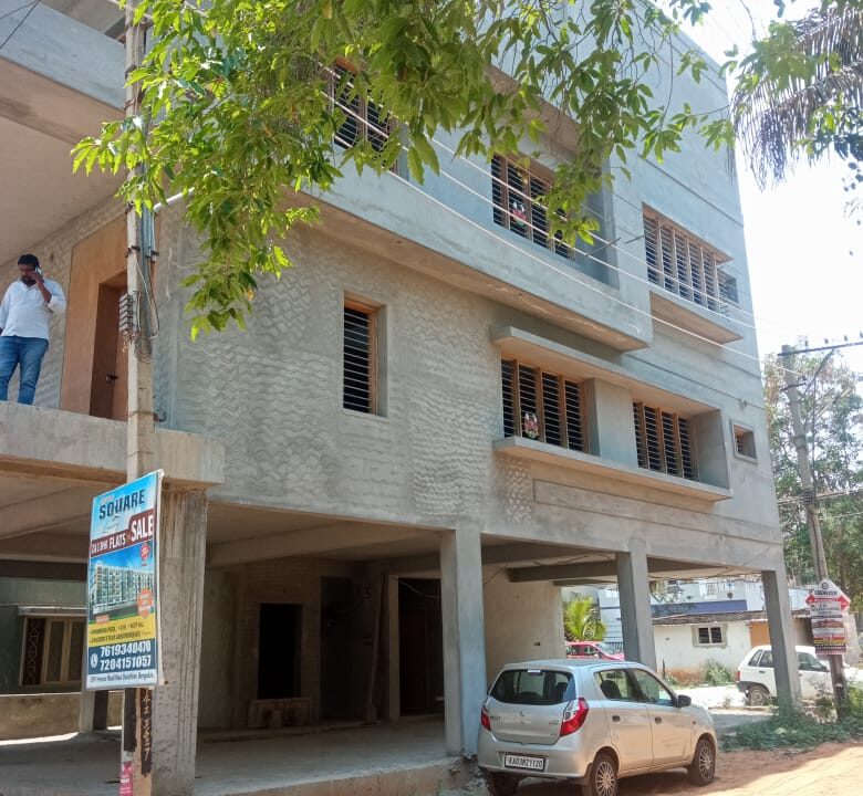 WhatsApp Image 2025-04-16 at 11.41.26 AM (2)