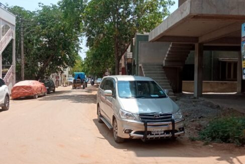 WhatsApp Image 2025-04-16 at 11.41.26 AM